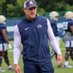 Dan Connor (@coachdanconnor) Twitter profile photo Dan Connor (@coachdanconnor) Twitter profile photo