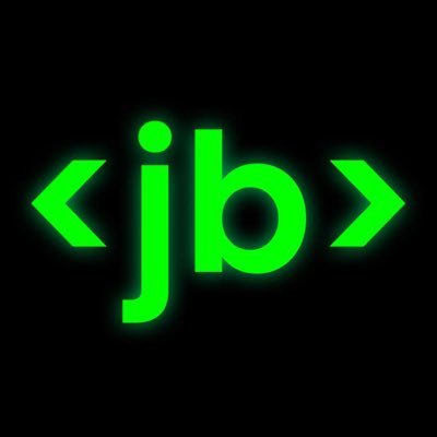 jeetbot Profile