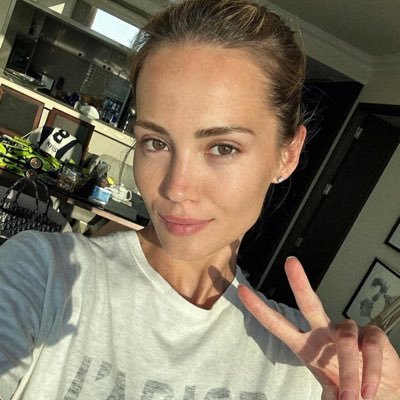 Gwyneth9ZLF's profile picture. Enjoy life/work!