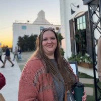 Courtney Clark (@cameracourt) 's Twitter Profile Photo Courtney Clark (@cameracourt) 's Twitter Profile Photo