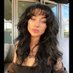 Alex (@_xxcristal) Twitter profile photo Alex (@_xxcristal) Twitter profile photo