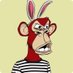 CadzillaNFT - e/acc (@cadzillanf64635) Twitter profile photo CadzillaNFT - e/acc (@cadzillanf64635) Twitter profile photo