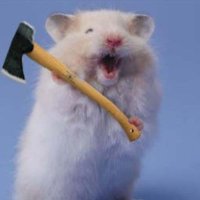 사견 (@cydogmas) 's Twitter Profile Photo 사견 (@cydogmas) 's Twitter Profile Photo