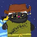 Ursula Noel - @jp_dominic42352 - Twitter