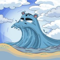 0xfibonacci (@0xfibonacci2358) 's Twitter Profile