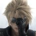 Cosplay (@cosplayautist) Twitter profile photo Cosplay (@cosplayautist) Twitter profile photo