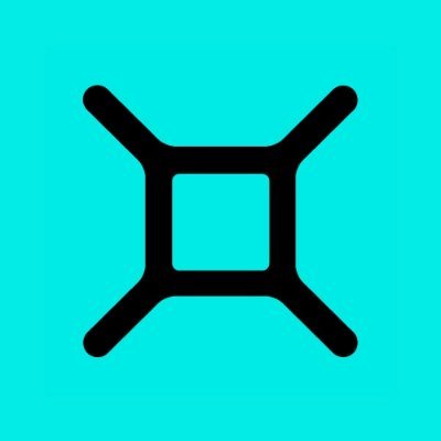 Boxel AI Profile