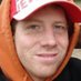 Glenn Gowder (@glenngowder2) Twitter profile photo Glenn Gowder (@glenngowder2) Twitter profile photo