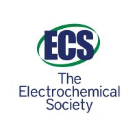 ECS (@ecsorg) 's Twitter Profile Photo ECS (@ecsorg) 's Twitter Profile Photo