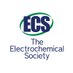 ECS (@ecsorg) Twitter profile photo ECS (@ecsorg) Twitter profile photo