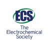 ECSorg's profile picture. Advancing the #science.
Shaping the #future.

Facebook: https://t.co/FqFMFYhYOj 
YouTube: https://t.co/m6SeIRbcxJ