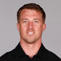 Brad Idzik (@idz10) 's Twitter Profile