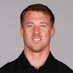 Brad Idzik (@idz10) Twitter profile photo Brad Idzik (@idz10) Twitter profile photo