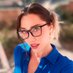 Mavi (@maviayssss) Twitter profile photo Mavi (@maviayssss) Twitter profile photo