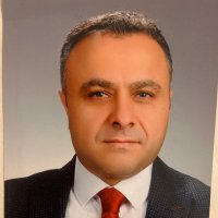 Akif Demirci 🇹🇷 (@avakifdemirci) 's Twitter Profile Photo Akif Demirci 🇹🇷 (@avakifdemirci) 's Twitter Profile Photo