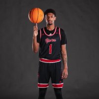 1 (@kaleb_stewart1) 's Twitter Profile