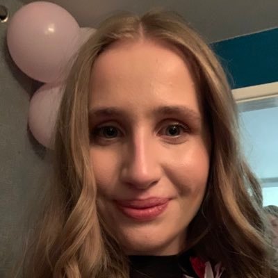 Speech and Language Therapist working in Medicine, Neurology and Voice. Newcastle University Graduate @SLSNCL