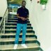 Chief of Abuja (@chief_ojiji) Twitter profile photo Chief of Abuja (@chief_ojiji) Twitter profile photo