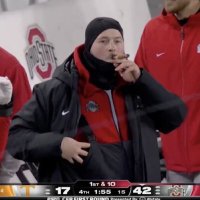 Moose Lays (@mooselays) 's Twitter Profile