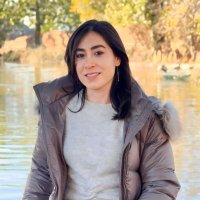 Elena Yeste (@yeste_elena) 's Twitter Profile