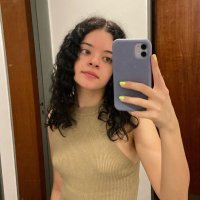 mar (@martiaguiar0) 's Twitter Profile