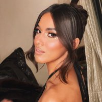 Memaa (@mema_ghoneim) 's Twitter Profile