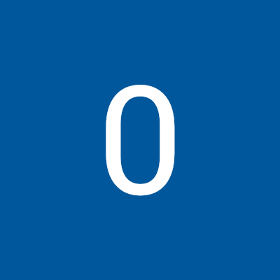 uiaaaua0's profile picture. 