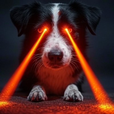 DoggyMint's profile picture. Collection on Objkt. mintdog.tez 

 DHC 1197 DHC 851    BTC  TSLA MSTR