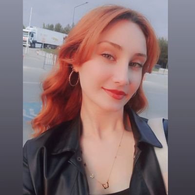 gizemdmrkrn's profile picture. Uşak Üniversitesi |SBF