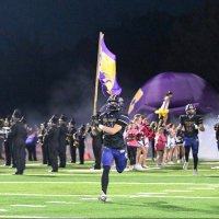Preston Wibbenmeyer (@presw17) 's Twitter Profile Photo Preston Wibbenmeyer (@presw17) 's Twitter Profile Photo