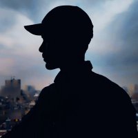 Curughodl (@curughodl16743) 's Twitter Profile