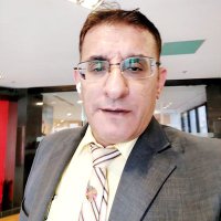 Dr.Salahideen Alhaj 🔸SDGs Gender Statistics (@salhaj) 's Twitter Profile Photo Dr.Salahideen Alhaj 🔸SDGs Gender Statistics (@salhaj) 's Twitter Profile Photo