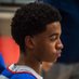 Josiah Davis (@josiahdavis_27) Twitter profile photo Josiah Davis (@josiahdavis_27) Twitter profile photo