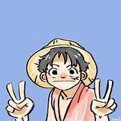 Martin_322 (@martn_322) 's Twitter Profile