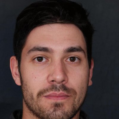 efrainintegra's profile picture. Cada dia es una oportunidad para aprender algo nuevo