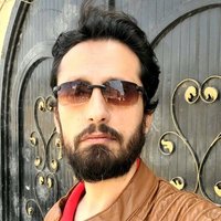 Ali (@ali200685178894) 's Twitter Profile