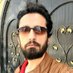 Ali (@ali200685178894) Twitter profile photo Ali (@ali200685178894) Twitter profile photo