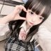 せあちゃん (@n1kuuma1) Twitter profile photo せあちゃん (@n1kuuma1) Twitter profile photo