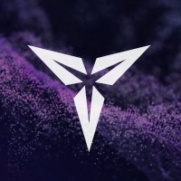 PrimeSkill: Win-2-Earn Gaming (@primeskillx) 's Twitter Profile