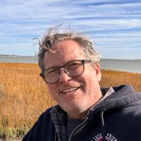 Terry (@joeytog) 's Twitter Profile