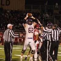 Luke Anderson (@lukeanderson62) 's Twitter Profile