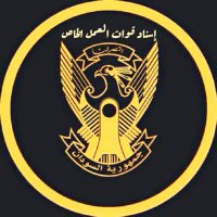إسناد قوات العمل الخاص(SMF) ✪ (@sm56f) 's Twitter Profile