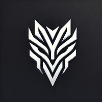 ected.qq (@ectedgg) 's Twitter Profile