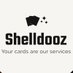 SHELLDOOZ 🔥 (@shelldooz) Twitter profile photo SHELLDOOZ 🔥 (@shelldooz) Twitter profile photo