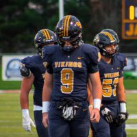 Zach Curtis (@zach_curtis12) 's Twitter Profile Photo Zach Curtis (@zach_curtis12) 's Twitter Profile Photo