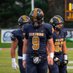 Zach Curtis (@zach_curtis12) Twitter profile photo