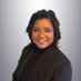 Dr. Nicole W. Adell (@4ourkids247) Twitter profile photo Dr. Nicole W. Adell (@4ourkids247) Twitter profile photo