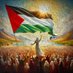Almasalmas1 (@almasalmas70403) Twitter profile photo Almasalmas1 (@almasalmas70403) Twitter profile photo