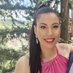 Ritsa Salta (@ritsasalta21113) Twitter profile photo Ritsa Salta (@ritsasalta21113) Twitter profile photo