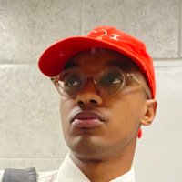AUDI VIDE TACE (@theokingb) 's Twitter Profile Photo AUDI VIDE TACE (@theokingb) 's Twitter Profile Photo